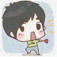 虹咲 角色头像