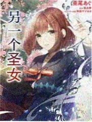 剧场版 重映 资讯配图